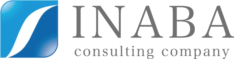 確定拠出年金について知りたい方は当コンサルへご相談ください